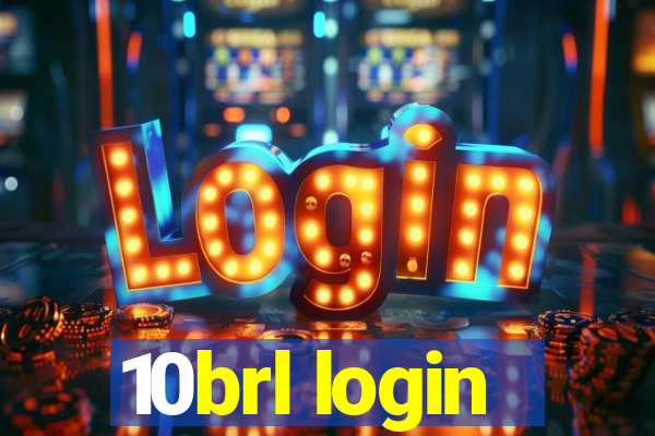 10brl login